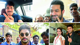 Bigg Boss 7 Telugu: బిగ్ బాస్ ఫన్నీ టాస్క్.. ప్రియాంక చేసిన పనికి హర్ట్ అయిన అమర్ దీప్