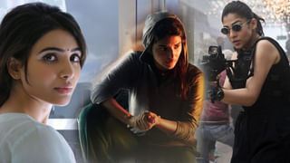 Senior Heroines: ఆఫర్లు లేకపోతేనేమి.. రెమ్యూనరేషన్ విషయంలో తగ్గదేలే..