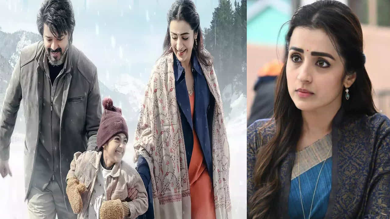 'దీపం ఉండగానే ఇల్లు చక్కబెట్టుకోవాలి'.. కథానాయికల విషయంలో ఈ సామెత వర్తిస్తుంది. హీరోలతో పోల్చుకుంటే ఇండస్ట్రీలో హీరోయిన్లకు కెరీర్ టైమ్ తక్కువగా ఉంటుంది. అందుకే అవకాశాలున్న సమయంలోనే భారీగా పారితోషకం తీసుకోవాలనుకుంటారు.