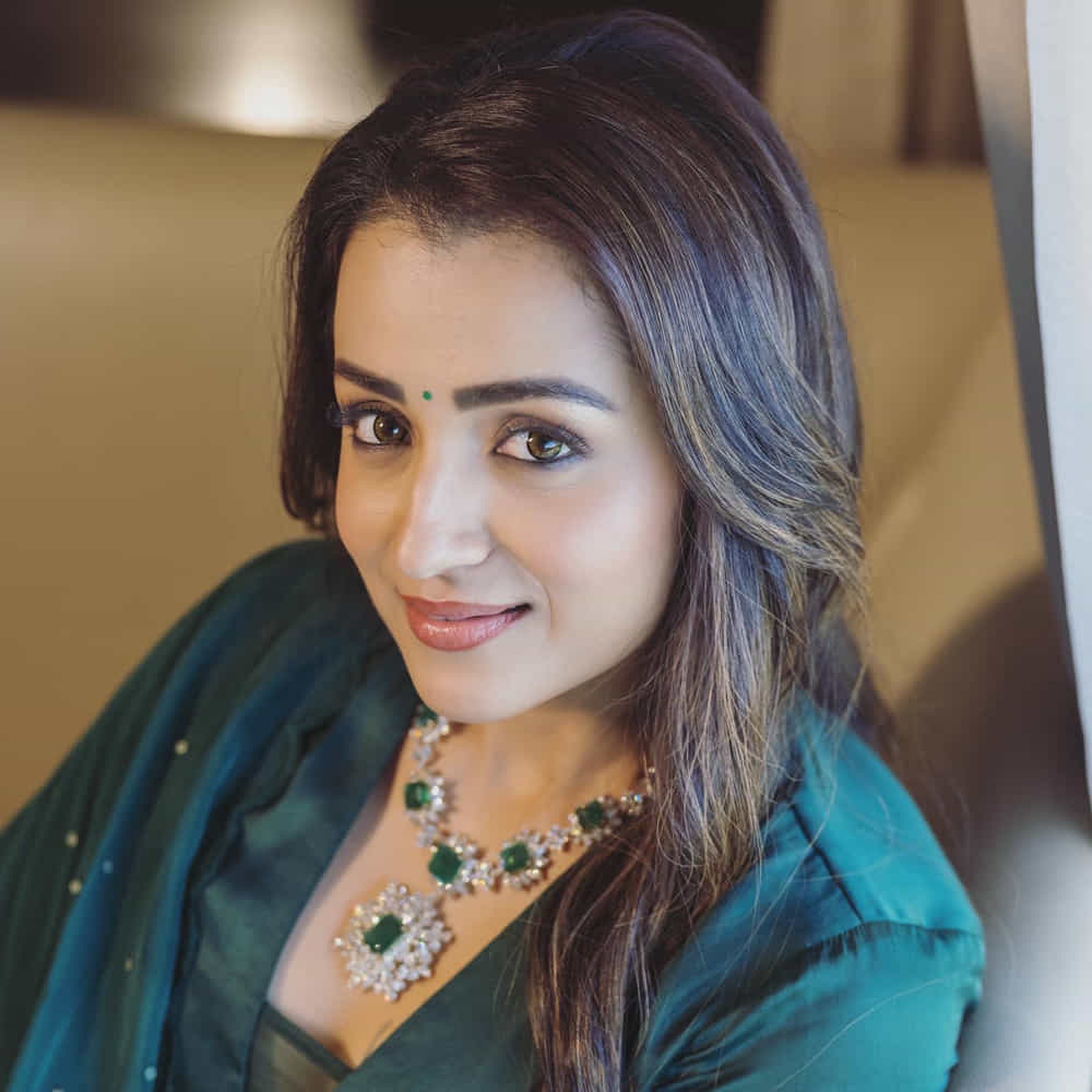 మన్సూర్‌ మాటలకు స్పందించారు త్రిష. అతనితో ఇప్పటిదాకా నటించలేదు. భవిష్యత్తులో నటించాలని అనుకోవడం లేదు. మానవ జాతికి పట్టిన చెద ఇలాంటి వ్యక్తి అంటూ తీవ్రంగా దుయ్యబట్టారు.