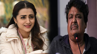 Celebrity Social Look: హన్సిక చూపులకు అందమే దాసోహం.. అతుల్య తళుకులు.. దివి ఎదురుచూపులు..