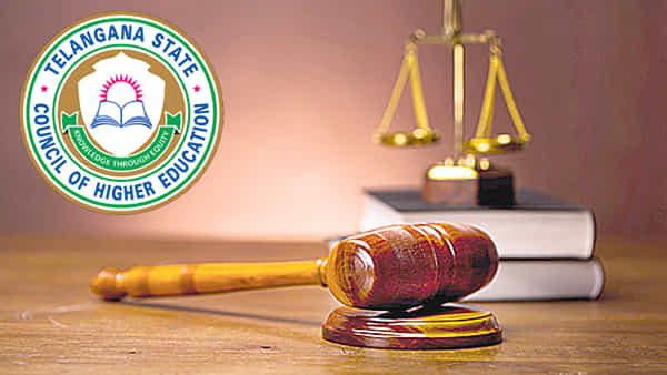 TS Law cet 2023 Counselling: తెలంగాణ లాసెట్ కౌన్సెలింగ్ దరఖాస్తు గడువు పొడిగింపు.. ఎప్పటి వరకంటే..