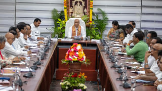 Pawan Kalyan-Chandrababu: చంద్రబాబుతో పవన్ కల్యాణ్ భేటీ.. ఆ విషయాలపై చర్చ జరిగిందా.. లేదా..?