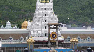 AP News: విశాఖలో ప్రభుత్వ శాఖల కార్యాలయాల ఏర్పాటు.. భవనాలు కేటాయిస్తూ ఉత్తర్వులు జారీ