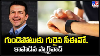 Dangerous Driving: నువ్వు దేవుడు సామి.. ఆవును బైకుపై ఎక్కించుకుని డ్రైవింగ్.. వీడియో చూస్తే నోరెళ్లబెడతారు!