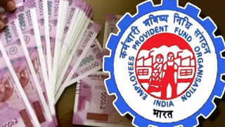 LIC Scheme: ఆదాయానికి ఆదాయం, భద్రతకు భద్రత.. ఎల్‌ఐసీ నుంచి అదిరిపోయే స్కీమ్‌..