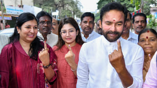 Narendra Modi: తెలంగాణ ఎన్నికలపై ఓటర్లకు మోదీ ఇచ్చిన సందేశం ఇదే..