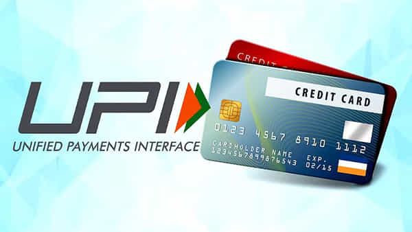 UPI: యూపీఐ, క్రెడిట్ కార్డు లింక్ సేఫేనా.? ఎలా లింక్ చేసుకోవాలంటే..