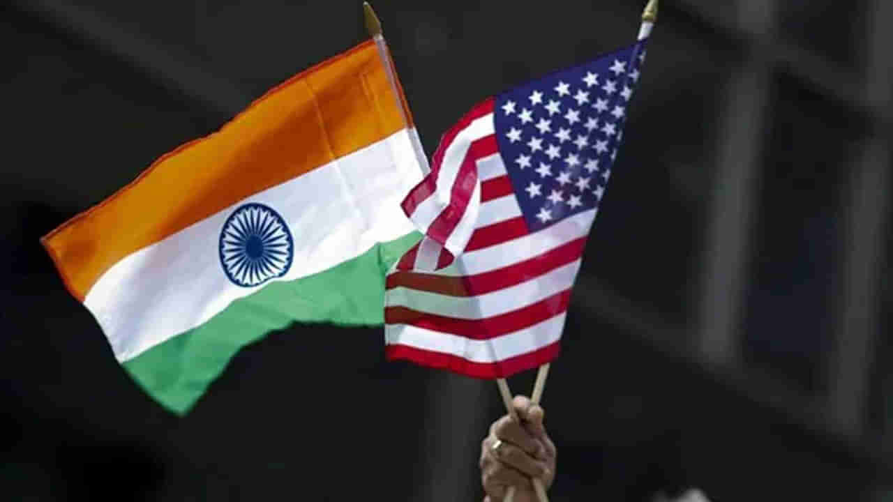 US Visa: అమెరికాలో ఉన్నత విద్యకోసం వెళ్లే స్టూడెంట్స్‌కు అలెర్ట్.. వీసాల జారీకి కొత్త నిబంధనలు అమల్లోకి