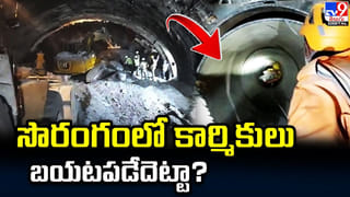 రాజస్థాన్‌లో పోలింగ్‌ ప్రశాంతం.. రెండోసారి అధికారంలోకి లక్ష్యంగా కాంగ్రెస్, పట్టు కోసం బీజేపీ