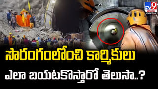 అమ్మాయిని చంపి 30 ముక్కలుగా నరికిన దంపతులు.. పోలీసుల విచారణలో షాకింగ్‌ నిజాలు..