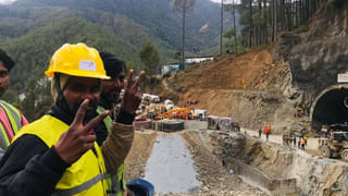 Aadhar Card: పెళ్లైందన్న కారణంతో భర్త ఆధార్‌ వివరాలను పొందడం కుదరదు.. హైకోర్ట్‌ సంచలన తీర్పు..