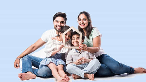 Vastu Tips: ఈ వాస్తు టిప్స్ పాటించండి.. ఇంట్లో డబ్బు కొరతే ఉండదు.
