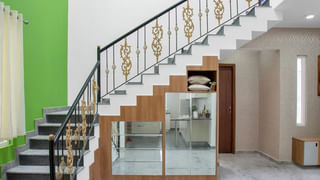 Hyderabad: సోమవారం భాగ్యనగరానికి చేరుకోనున్న అయోధ్య శ్రీరామ అక్షింతలు.. గ్రాండ్ వెల్కమ్ చెప్పేందుకు ఏర్పాట్లు..