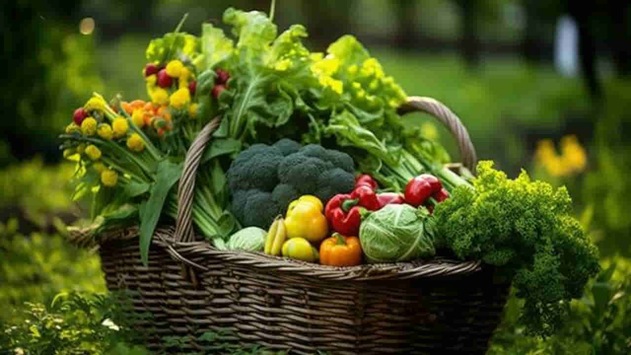 Viral: ఒడిశా టు మహారాష్ట్రకు కూరగాయల వాహనం.. ఆపి చెక్ చేయగా పుష్ప సినిమాను మించిన సీన్.. వీడియో