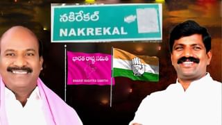 Minister KTR: పిల్ల ఖాయమే కాలేదు కానీ.. లగ్నం డేట్‌ ఫిక్స్‌ చేసినట్లు ఉంది.. మంత్రి కేటీఆర్ సంచలన వ్యాఖ్యలు..