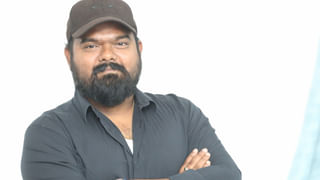 Samantha: బ్లూ డ్రెస్‏లో మెరిసిన సమంత.. లక్షల విలువైన నగలు ధరించిన సామ్.. ఎంతంటే..