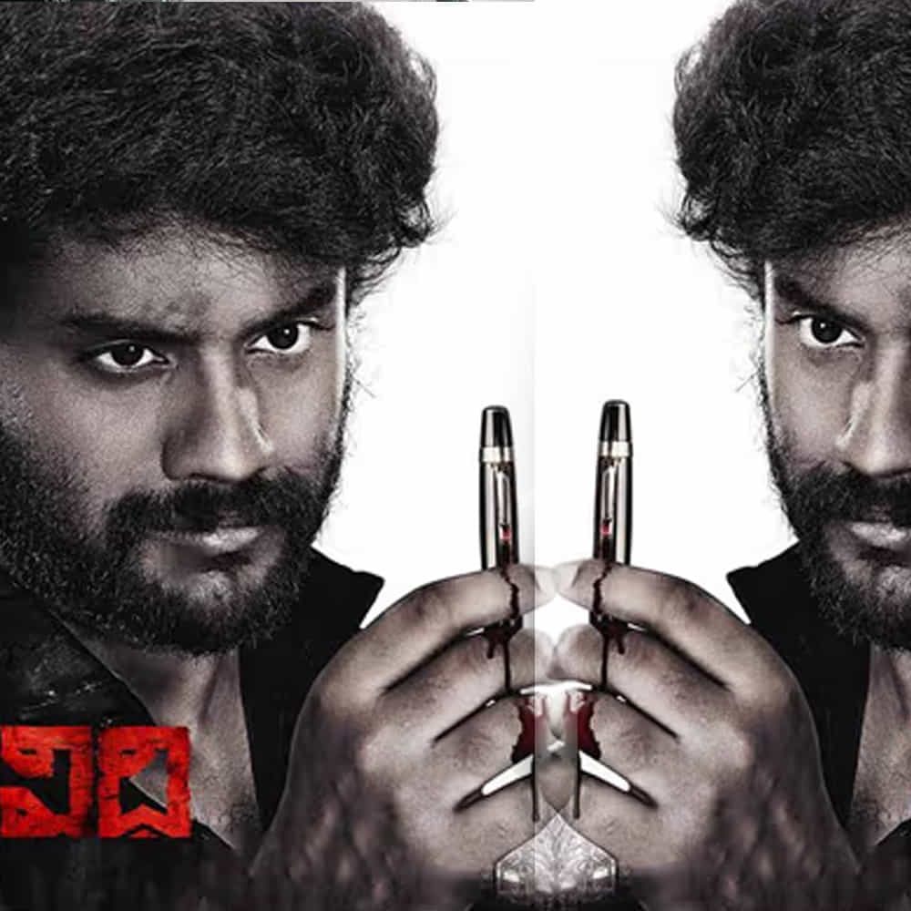 రోహిత్ నందా, ఆనంది ప్రధాన పాత్రల్లో శ్రీకాంత్ రంగనాథన్, శ్రీనాథ్ రంగనాథన్ సంయుక్తంగా తెరకెక్కిస్తున్న సినిమా విధి. శ్రీ చరణ్ పాకాల ఈ చిత్రానికి సంగీతం అందిస్తుండగా, శ్రీనాథ్ రంగనాథన్ సినిమాటోగ్రాఫర్గా పనిచేస్తున్నారు. తాజాగా ఈ సినిమాకు సంబంధించిన ప్రెస్ మీట్ ఏర్పాటు చేసారు దర్శక నిర్మాతలు. ఇందులో సినిమా గురించి ఆసక్తికరమైన విషయాలు తెలిపారు.