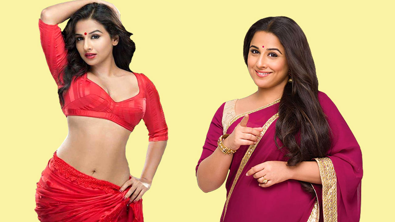 Vidya Balan: డర్టీ పిక్చర్ సినిమా గురించి ఆసక్తికర విషయం తెలిపిన విద్యాబాలన్