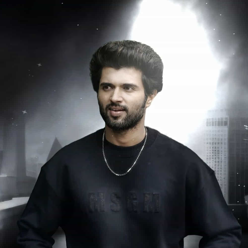 దాంతో దెబ్బకు సినిమా ట్రెండింగ్లోకి వచ్చింది. అంతా బాగానే ఉంది కానీ సంక్రాంతికి రాకుండా ఉండటానికి గల కారణాలేంటి అనుకోవచ్చు..? అక్కడికే వస్తున్నాం.. నిజానికి ఈ సినిమా షూటింగ్ సంక్రాంతి నాటికి పూర్తవుతుంది. డిసెంబర్లోనే షూట్ పూర్తి చేసి.. సంక్రాంతికి విడుదల చేయడం పెద్ద సమస్య కూడా కాకపోవచ్చు.