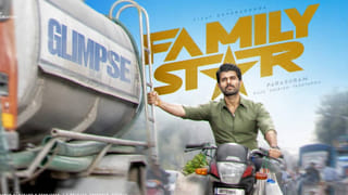 Salaar Movie : సలార్ పై యశ్ కామెంట్స్.. సినిమా హైప్‌ను పెంచేసిన రాకీ బాయ్