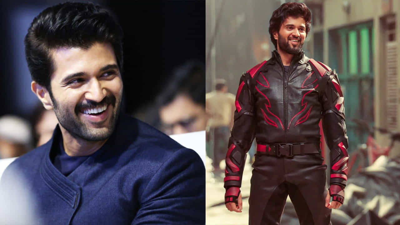 స్టార్ హీరోగా సక్సెస్ ఫుల్ మూవీస్ చేస్తూ పాన్ ఇండియా వైడ్ ప్రేక్షకుల అభిమానం పొందుతున్నారు విజయ్ దేవరకొండ. ఆయన స్టార్ గా కొనసాగుతూనే ఫ్యాషన్ పట్ల తనకున్న ఇష్టాన్ని తన సొంత రౌడీ క్లాత్ బ్రాండింగ్ ద్వారా చూపిస్తున్నారు. రౌడీ క్లాత్ బ్రాండింగ్ ఇప్పటికే యూత్ లో బాగా క్రేజ్ తెచ్చుకుంది.