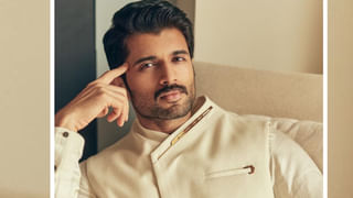 Guntur Karam : ‘ఓ మై బేబీ’ ఫుల్ సాంగ్ వచ్చేసింది.. మహేష్, శ్రీలీల మెలోడీ అదిరిపోయింది..