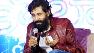 Mahesh Babu: ఆరు నూరైనా.. గుంటూరు కారం వచ్చేది అప్పుడే… నిర్మాత క్లారిటీ.