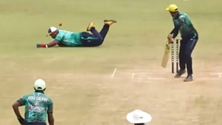 IND vs NZ: ఐసీసీ నాకౌట్ మ్యాచ్‌లలో టీమిండియా ప్రదర్శన.. షాకిస్తోన్న న్యూజిలాండ్‌ టీం..