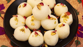 Nehru: ‘నెహ్రూ గిరిజన భార్య’ ఇకలేరు.. అసలు కథెంటంటే..