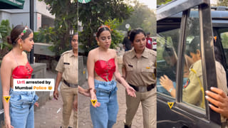 Bigg Boss 7 Telugu: ‘బిగ్‏బాస్ విన్నర్ అతడే.. ప్రశాంత్‏ను ఎవరు చులకనగా చూడలేదు’.. సింగర్ దామిని..