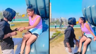 Tips to Check Gas in Cylinder: సిలిండర్‌లో గ్యాస్ ఎంత ఉందో 1 నిమిషంలో తెలుసుకోవచ్చు.. ఆ చిట్కా ఏంటంటే..