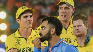 Team India: టీమిండియా కెప్టెన్సీ నుంచి రోహిత్ శర్మ ఔట్? లిస్టులో నలుగురున్నా.. హిట్‌మ్యాన్ వారసుడిగా ఆయనే ఫిక్స్..