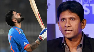 BAN vs SL: లంకను నిండా ముంచేసిన బంగ్లా.. థ్రిల్లింగ్‌ మ్యాచ్‌లో ఘన విజయం.. వరల్డ్‌ కప్‌ నుంచి ఇరు జట్ల నిష్క్రమణ