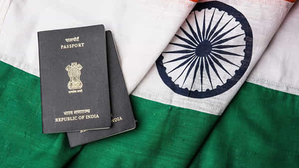 Malaysia: భారతీయులకు గుడ్న్యూస్.. డిసెంబర్ 1 నుంచి మలేషియాకు వీసా అక్కర్లేదోచ్..