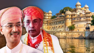 వణికిస్తోన్న మరో కొత్త వైరస్.. అక్కడ మళ్లీ ‘కోవిడ్’ నిబంధనలు.. లక్షణాలు ఇవే..