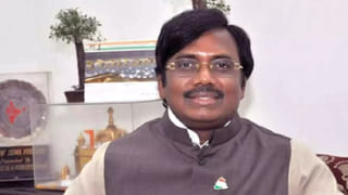 Lunar eclipse: చంద్ర గ్రహణం నేపథ్యంలో వేద పండితుల భిన్న వాదనలు