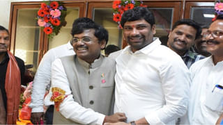 Congress-CPI-CPM: లెఫ్టా..రైటా..? కాంగ్రెస్‌ – వామపక్షాల పొత్తు కథా చిత్రమ్.. అయోమయంలో కామ్రెడ్లు..!