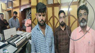 CM Jagan: ఏపీకి విస్తారమైన తీర ప్రాంతం.. ప్రతి నీటిబొట్టును ఒడిసి పట్టుకోవడమే లక్ష్యంగా పని చేస్తున్నామన్న సీఎం జగన్..