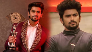 Guess The Actress: ఈ ఫొటోలో ఉన్నది టాలీవుడ్‌ హీరోయిన్‌.. పక్కనే స్టార్‌ డైరెక్టర్‌.. ఎవరో గుర్తుపట్టారా?