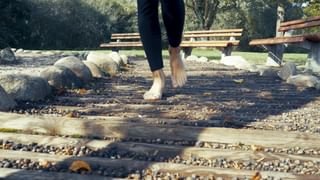 చెస్ బాక్సింగ్‌లో పసిడి పట్టేసిన తెలంగాణ యువతి.. 8 రకాల యుద్ధ విద్యల్లో నైపుణ్యం ఈమె సొంతం