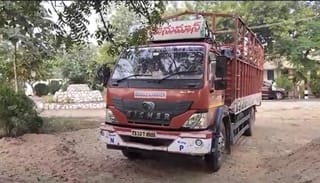 Harish Rao: పదేళ్ల బీఆర్ఎస్ పాలనలో కరువు, కర్ఫ్యూ లేదు.. కేసీఆర్ చరిత్ర సృష్టించబోతున్నారుః హరీష్ రావు