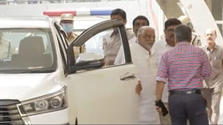 Telangana Elections: రైతు బంధుపై BRS – Congress మధ్య హై ఓల్టేజ్‌ ఫైట్‌.. హరీష్, రేవంత్ ఏమన్నారంటే…?