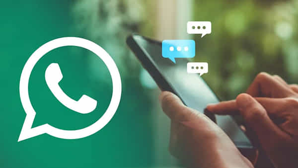Whatsapp: ఎవరు పడితే వారు వాట్సాప్ గ్రూప్లో యాడ్ చేస్తున్నారా.? ఇలా చెక్ పెట్టండి..