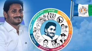 Purandheshwari: ఏపీ బీజేపీలో అంత‌ర్గ‌త కుమ్ములాట‌లు.. రెండు వర్గాలుగా మారిన నేతలు