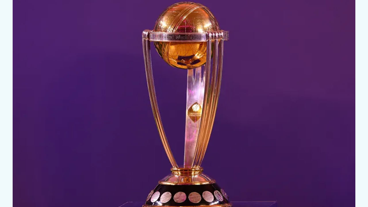 Next Cricket World Cup తదుపరి వన్డే ప్రపంచ కప్ ఎప్పుడు, ఎక్కడ జరగనుందో