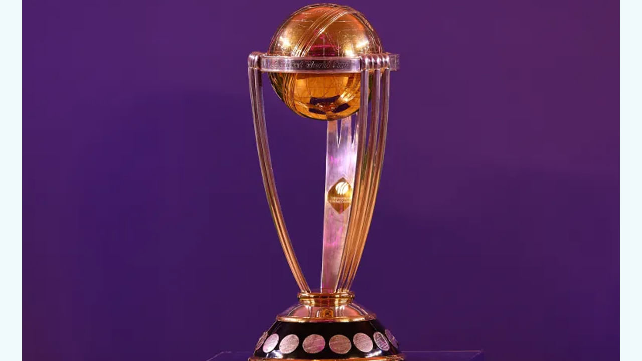 Next Cricket World Cup: తదుపరి వన్డే ప్రపంచ కప్ ఎప్పుడు, ఎక్కడ జరగనుందో తెలుసా.. ఈసారి ఏకంగా ఎన్ని జట్లు పాల్గొంటాయంటే?
