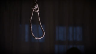 Child Death Mystery: తెల్లవారే సరికల్లా అచేతనంగా పడి ఉన్న కుటుంబసభ్యులు.. అసలేం జరిగింది?