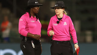 Team India: ఆసీస్‌తో టీ20 సిరీస్‌కు భారత జట్టు ప్రకటన.. కట్‌చేస్తే.. ఓ స్టార్ ప్లేయర్ కెరీర్ క్లోజ్.. జట్టులోకి రీఎంట్రీ కష్టమే..