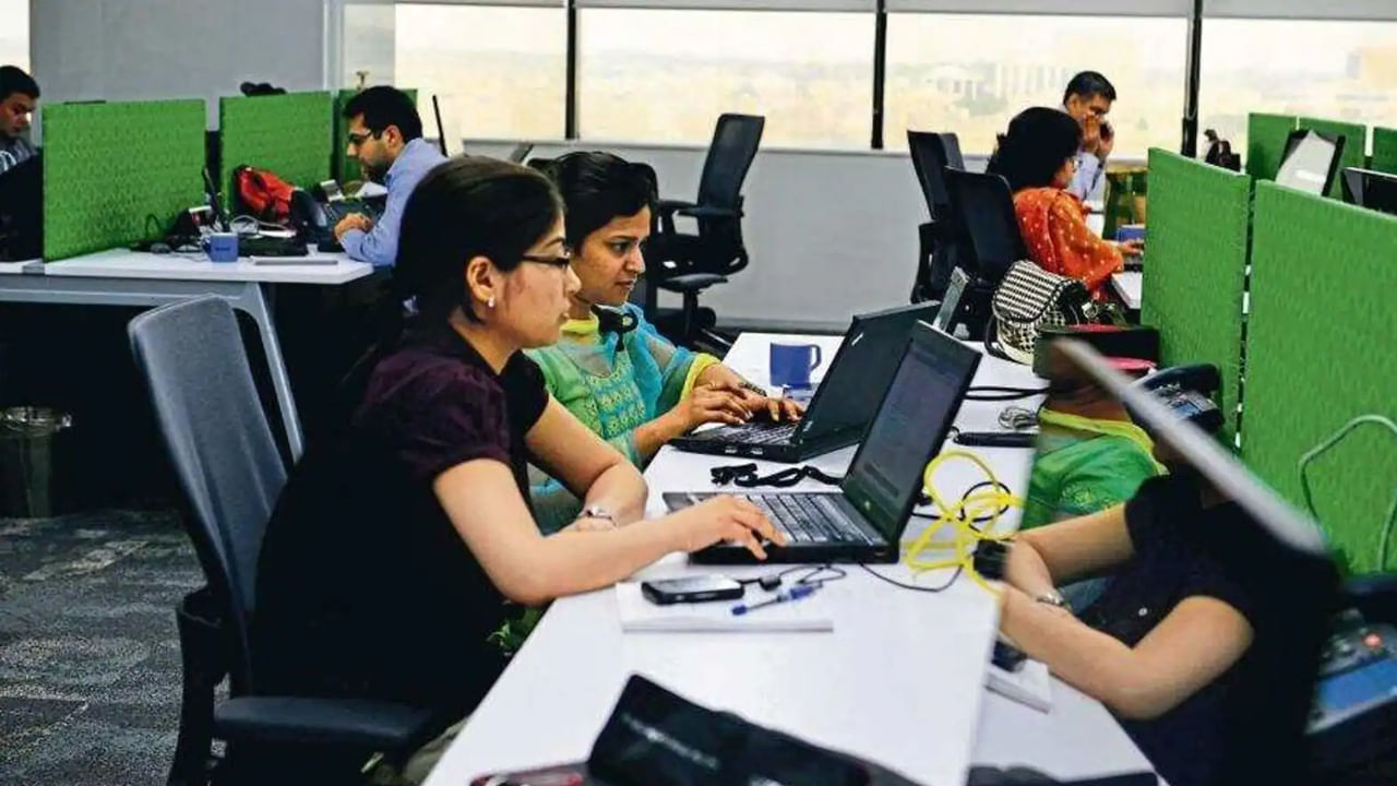 WFH: ఆఫీసులకు వస్తారా.? చర్యలు తీసుకోమంటారా.? ఉద్యోగులకు కంపెనీలు అల్టిమేటం..